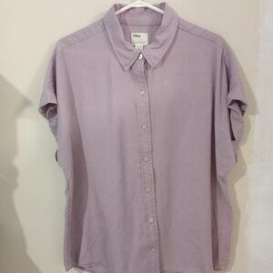 Tilley XXL Short Sleeve Tee